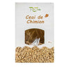 Ceai Chimion 50g RoTea