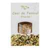 Ceai Fenicul 50g Rotea