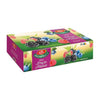 Ceai aromfruct fructe de padure 100 plicuri Fares