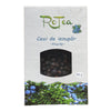 Ceai de ienupar 50g RoTea