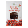 Ceai Macese 50g Rotea