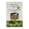 Ceai de mesteacan 50g RoTea