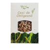 Ceai de Obligeana 50g RoTea