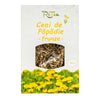 ceai de papadie, papadie, frunze papadie