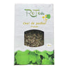 Ceai de Podbal 50g RoTea