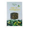 Ceai de Rostopasca 50g RoTea