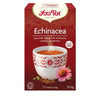 Ceai Echinacea 17x1,8g Yogi Tea