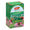 Ceai echinacea 50g Fares