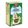 CEAI FLORI SALCAM 50GR