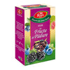 Ceai de fructe de padure 50g Fares