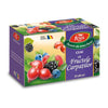 Ceai fructele Carpatilor 20 dz Fares