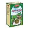 CEAI DUD FRUNZE 50GR
