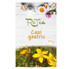 Ceai Gastric 150g RoTea