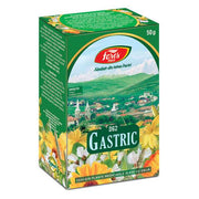 Ceai gastric 50g Fares