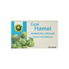 Ceai Hamei 20g Hypericum
