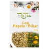 Ceai Hepato-Biliar 150g RoTea