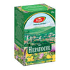 Ceai Hepatocol 50g Fares