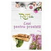 Ceai pentru prostata 175g RoTea