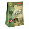 CEAIUL V PROSTATA SI VEZICA 50gr