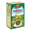 CEAI ROSTOPASCA 50GR
