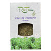 Ceai de rozmarin 50g RoTea