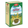 CEAI SPLINUTA 50gr