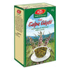 CEAI TALPA GASTII 50GR