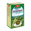 Ceai Teci de fasole 50g Fares