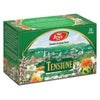 CEAI TENSIUNE (HIPERTENSIUNE) 20dz