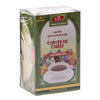 ceai de ciz de cirese, ceai, ceai de cirese, reumatism, guta, antiinflamator