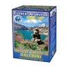 Ceai Dalchini Nasal Tea 100 g Everest Ayurveda