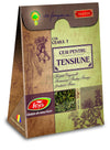 Ceaiul T – ceai pentru tensiune, C26 50 g Fares
