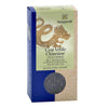 Ceai verde bio 100g Sonnentor