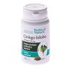 Gimkgo_Biloba_extract_Rotta_Natura_Dr_green