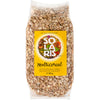 Multicereale 500g Solaris