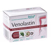 Venolastin 30cps Rotta Natura-Dr Green