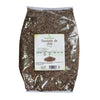 Seminte de chia 500g Cuore Verde