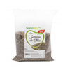 SEMINTE DE CHIA 500 G