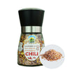 RASNITA CONDIMENT SARE HIMALAYA CU CHILI 180G