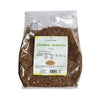 Chimen seminte 250g Cuore Verde