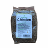 Chimion 300g Cuore Verde