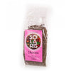 CONDIMENT-CHIMEN FRUCTE 100gr