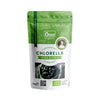 Chlorella tablete Eco 125g Obio