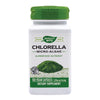 Chlorella Micro-algae 100cps Secom