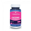 Cicoare Extract, 60 capsule, Herbagetica-Dr Green