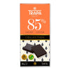 antioxidant, ciocolata neagra, cacao