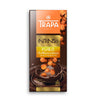 Ciocolata Cu Alune Fara Gluten Intenso 190 g Trapa