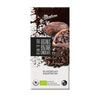 Ciocolată Neagră 85% Bio 100g Meybona
