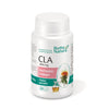 CLA SOS SILUETA  30cps