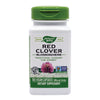 Red Clover 100cps Secom